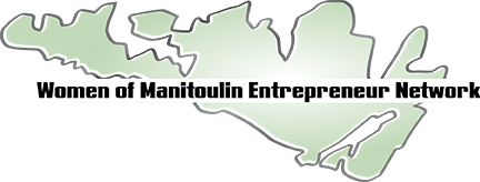 Women of Manitoulin Entrepreneur Network