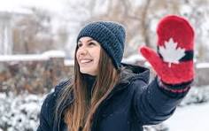 Using Canadian Business to support your business